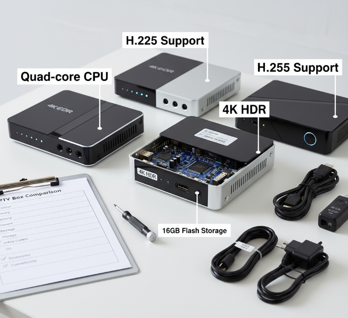 Choosing the Right Set-top Box for IPTV.png